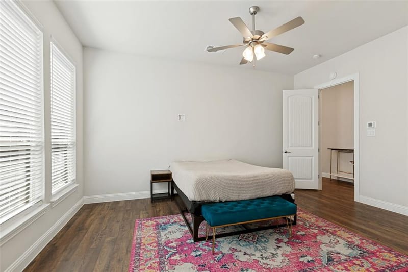2064 Belvedere Street, Garland TX 75041 - Photo 15