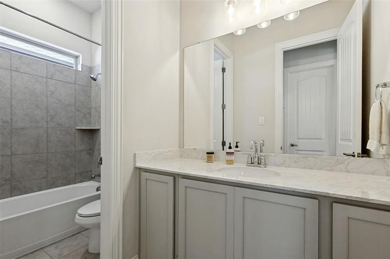 2064 Belvedere Street, Garland TX 75041 - Photo 19