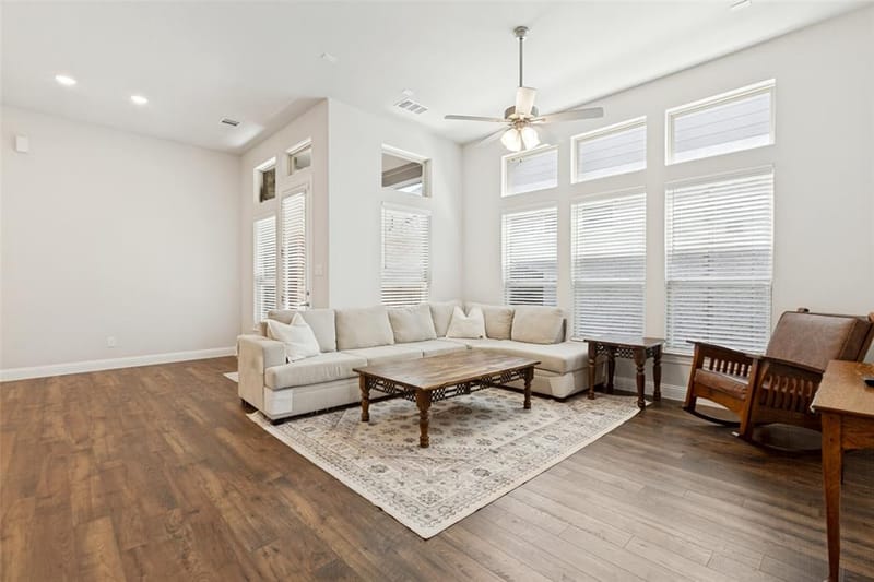 2064 Belvedere Street, Garland TX 75041 - Photo 8