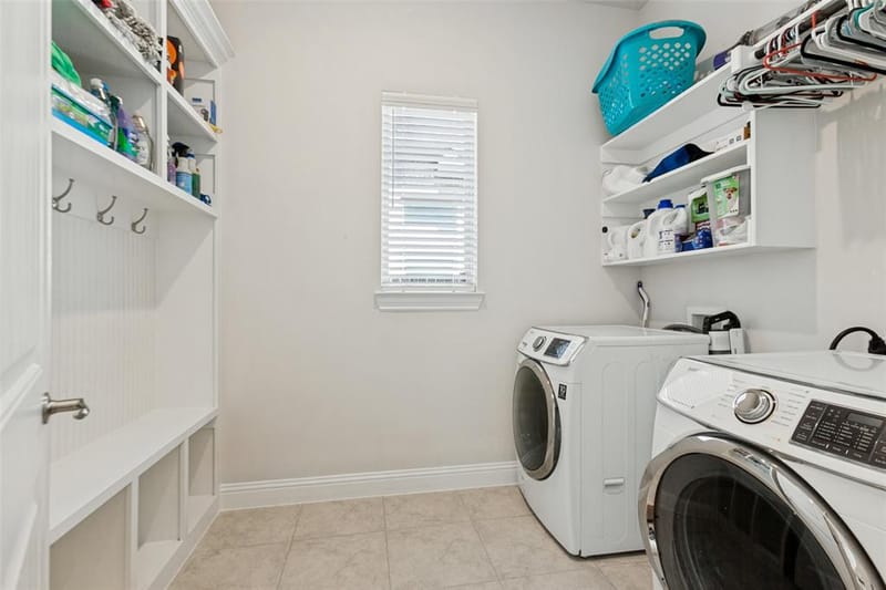 2064 Belvedere Street, Garland TX 75041 - Photo 21