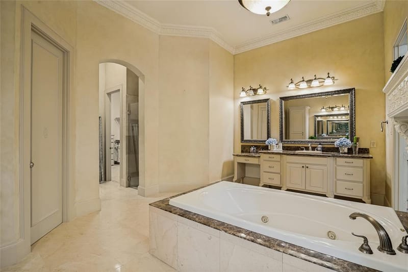 1634 Torrey Pines Lane, Frisco TX 75034 - Photo 27