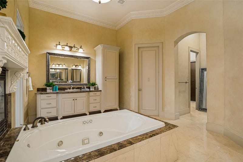 1634 Torrey Pines Lane, Frisco TX 75034 - Photo 26