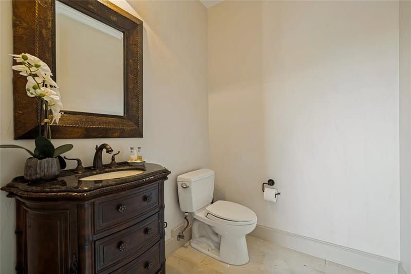 1634 Torrey Pines Lane, Frisco TX 75034 - Photo 36