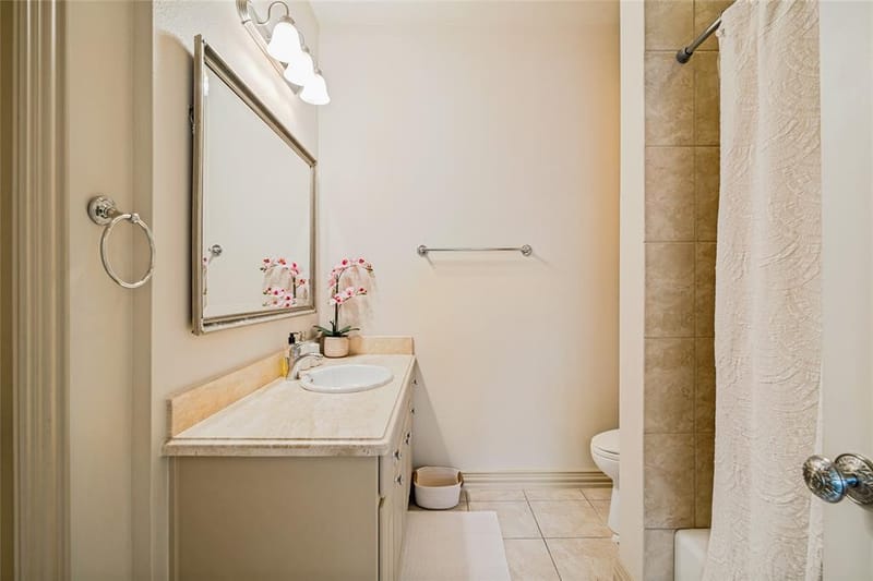 1634 Torrey Pines Lane, Frisco TX 75034 - Photo 20