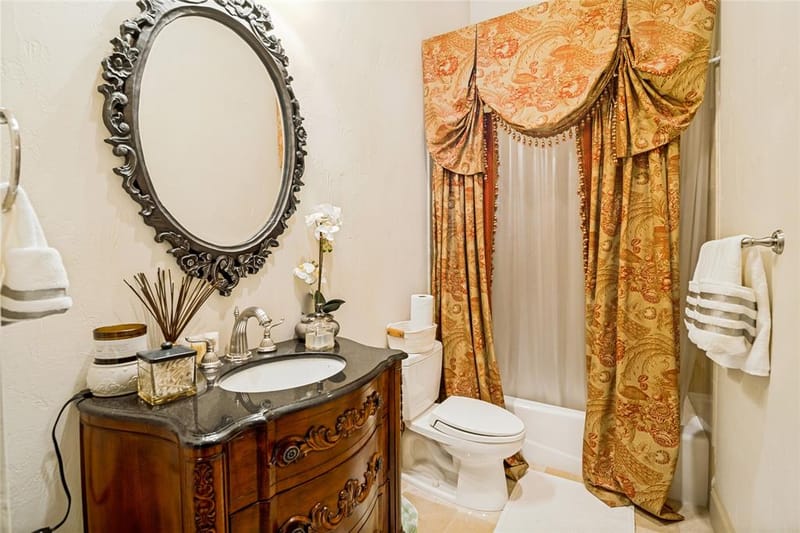 1634 Torrey Pines Lane, Frisco TX 75034 - Photo 30