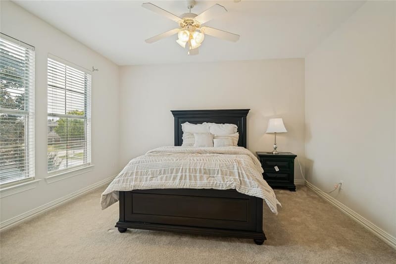 1634 Torrey Pines Lane, Frisco TX 75034 - Photo 33