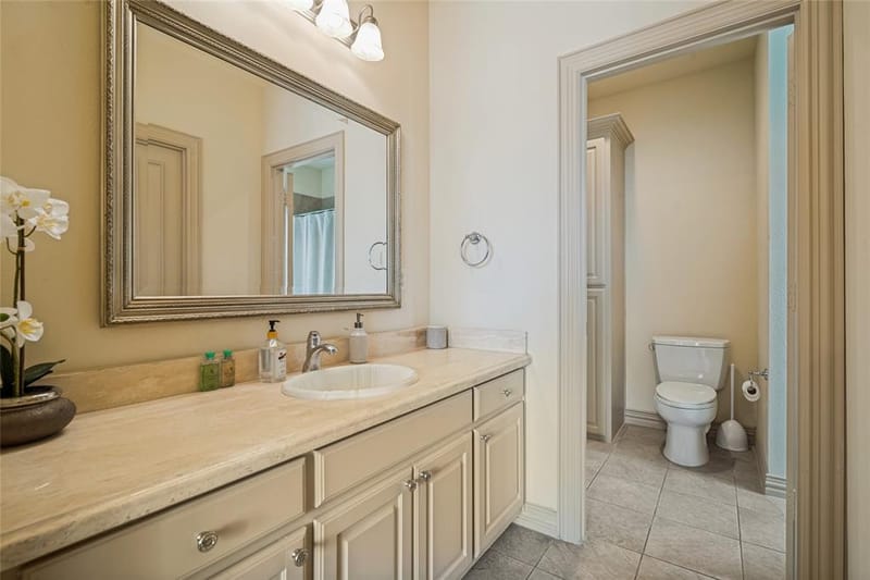 1634 Torrey Pines Lane, Frisco TX 75034 - Photo 15