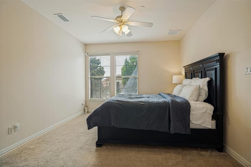 1634 Torrey Pines Lane, Frisco TX 75034 - Photo 19