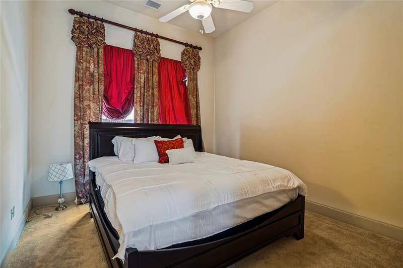 1634 Torrey Pines Lane, Frisco TX 75034 - Photo 29