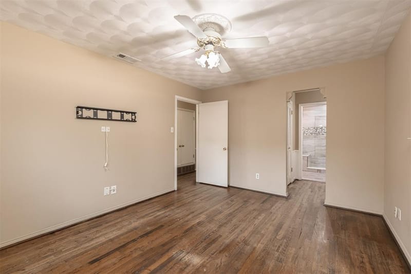 8419 Bocowood Drive, Dallas TX 75228 - Photo 26