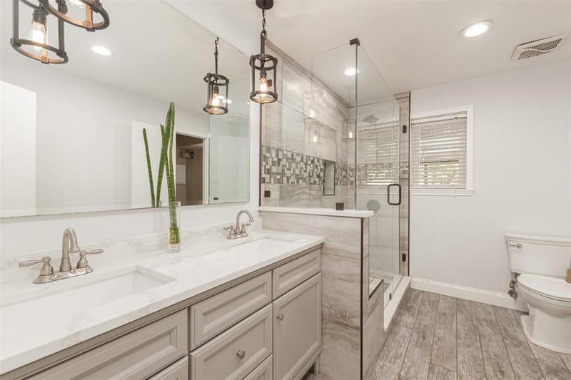 8419 Bocowood Drive, Dallas TX 75228 - Photo 22