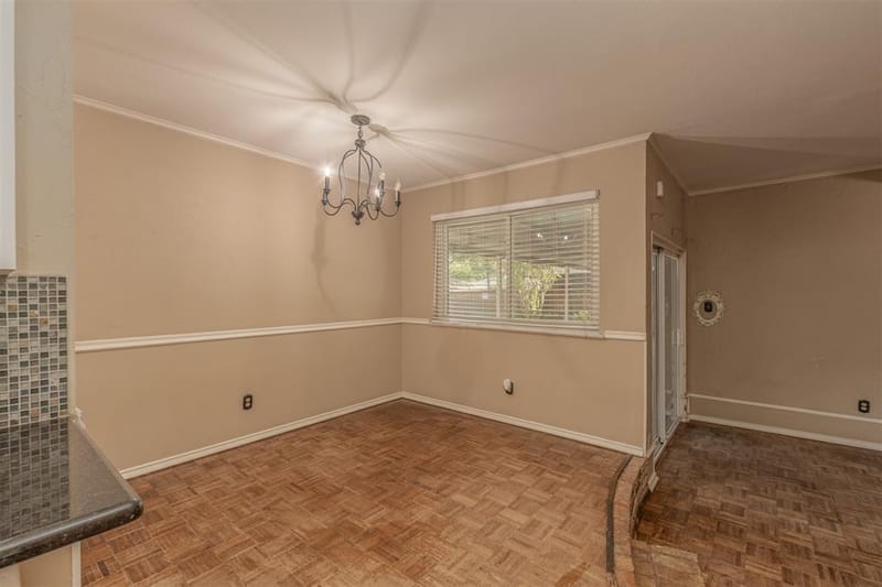 8419 Bocowood Drive, Dallas TX 75228 - Photo 14