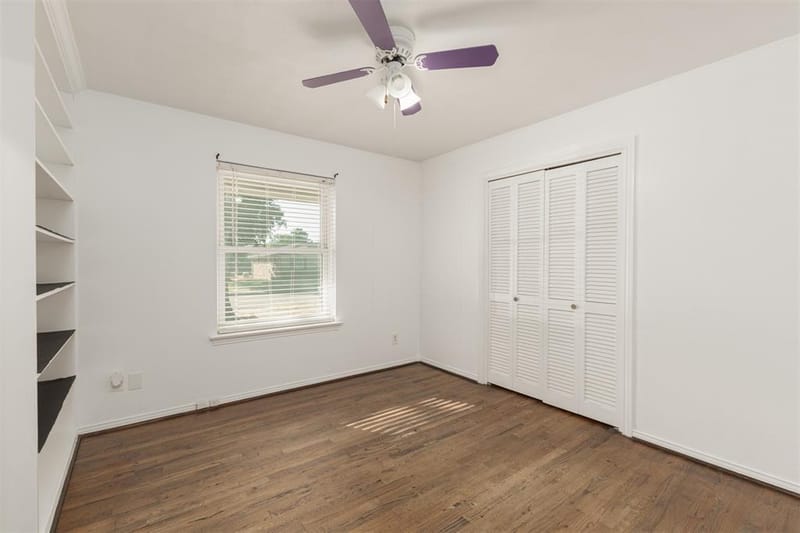8419 Bocowood Drive, Dallas TX 75228 - Photo 18
