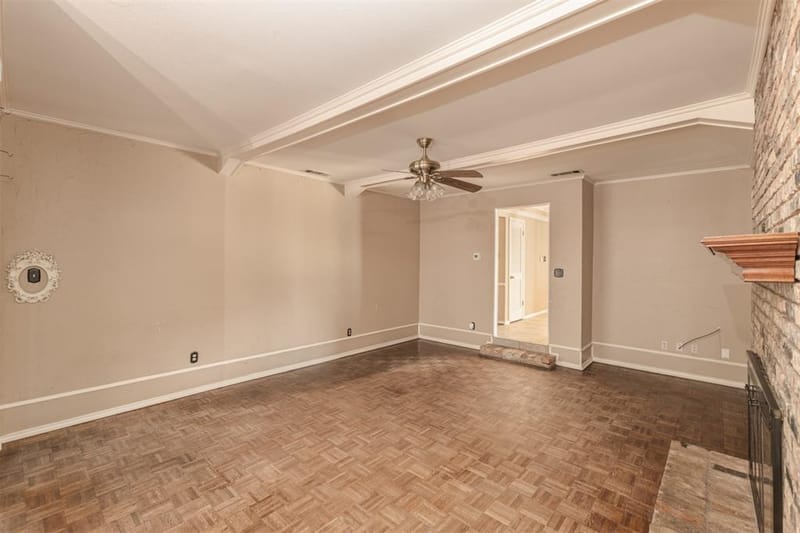 8419 Bocowood Drive, Dallas TX 75228 - Photo 15