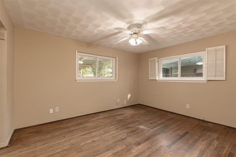 8419 Bocowood Drive, Dallas TX 75228 - Photo 25
