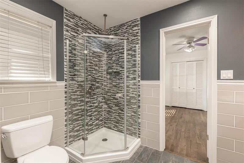 8419 Bocowood Drive, Dallas TX 75228 - Photo 21