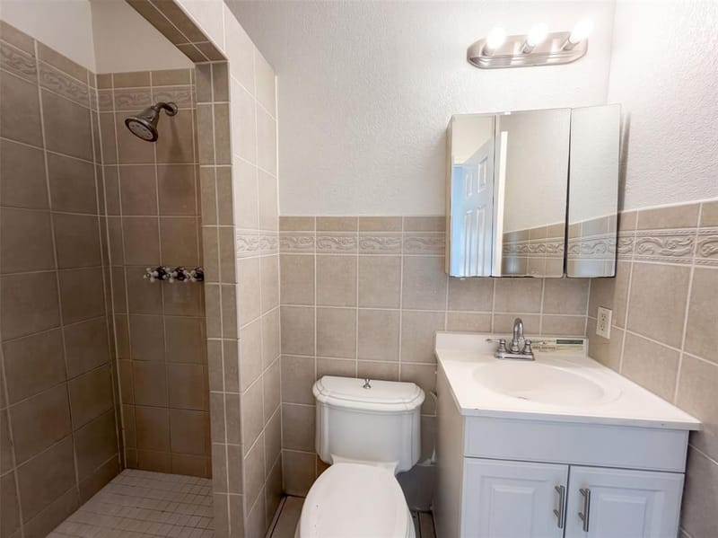 404 Vincent Street, Cedar Hill TX 75104 - Photo 12