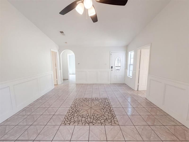 404 Vincent Street, Cedar Hill TX 75104 - Photo 7