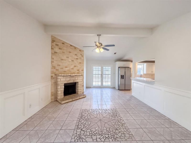 404 Vincent Street, Cedar Hill TX 75104 - Photo 3
