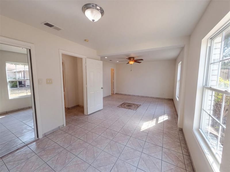 404 Vincent Street, Cedar Hill TX 75104 - Photo 9