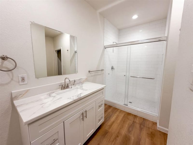 404 Vincent Street, Cedar Hill TX 75104 - Photo 10