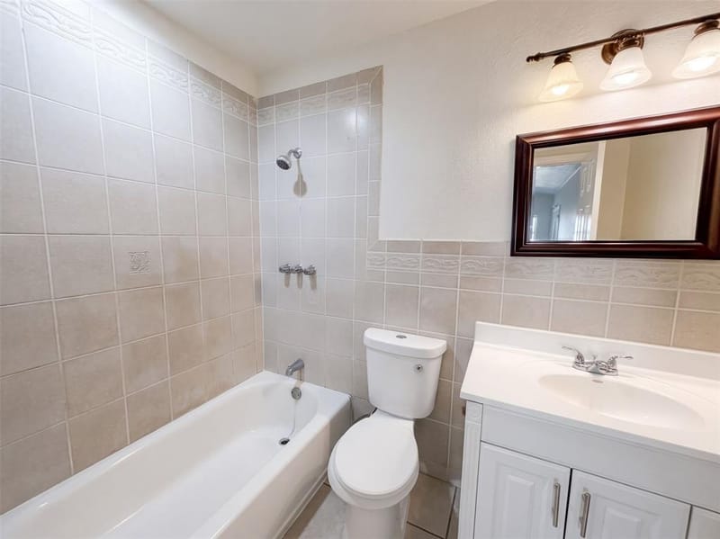 404 Vincent Street, Cedar Hill TX 75104 - Photo 11