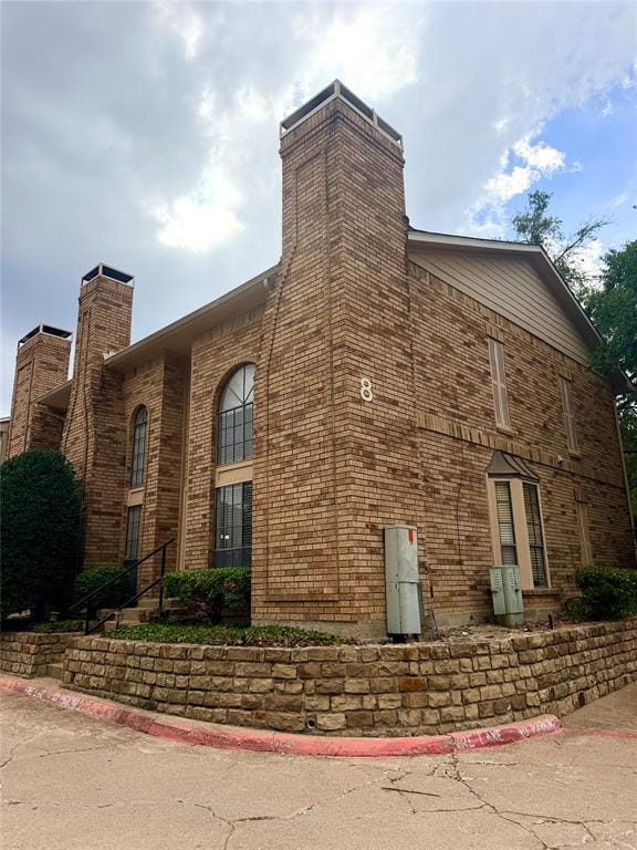 14333 Preston Road # 806, Dallas TX 75254 - Photo 2