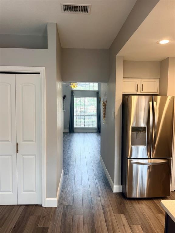 14333 Preston Road # 806, Dallas TX 75254 - Photo 6