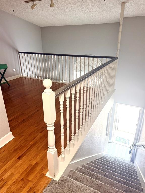 14333 Preston Road # 806, Dallas TX 75254 - Photo 13