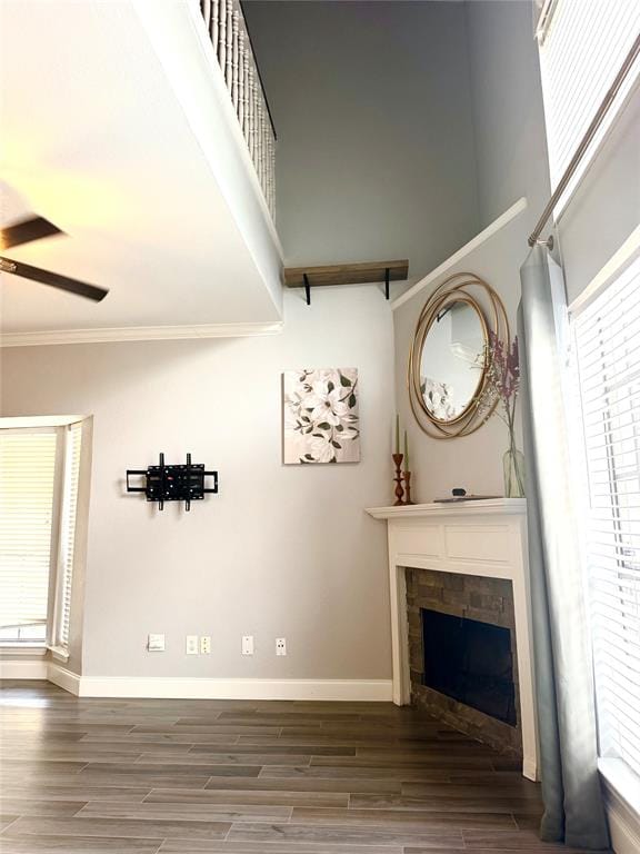 14333 Preston Road # 806, Dallas TX 75254 - Photo 12