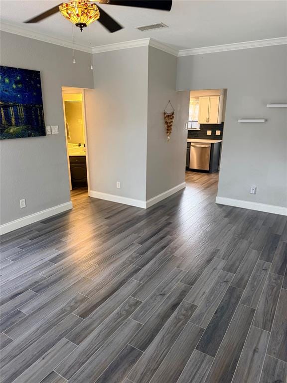 14333 Preston Road # 806, Dallas TX 75254 - Photo 7