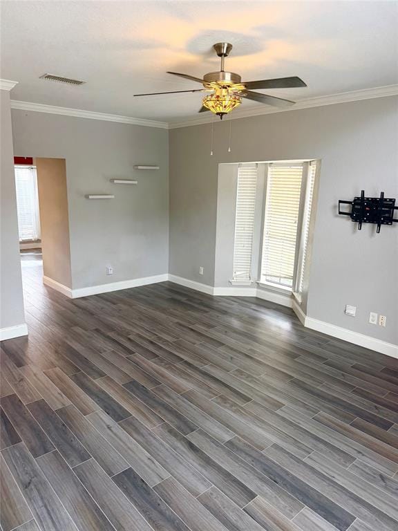 14333 Preston Road # 806, Dallas TX 75254 - Photo 5