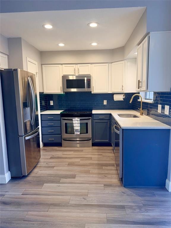 14333 Preston Road # 806, Dallas TX 75254 - Photo 9