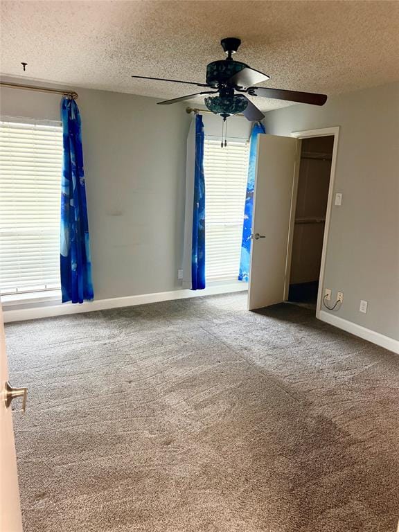 14333 Preston Road # 806, Dallas TX 75254 - Photo 10