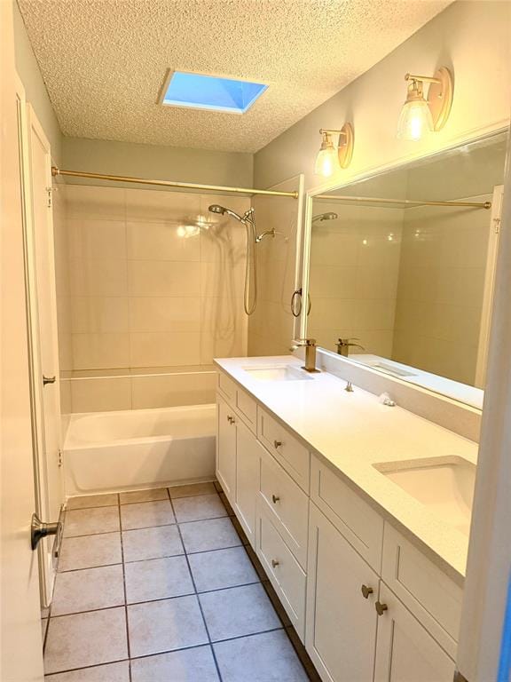 14333 Preston Road # 806, Dallas TX 75254 - Photo 11