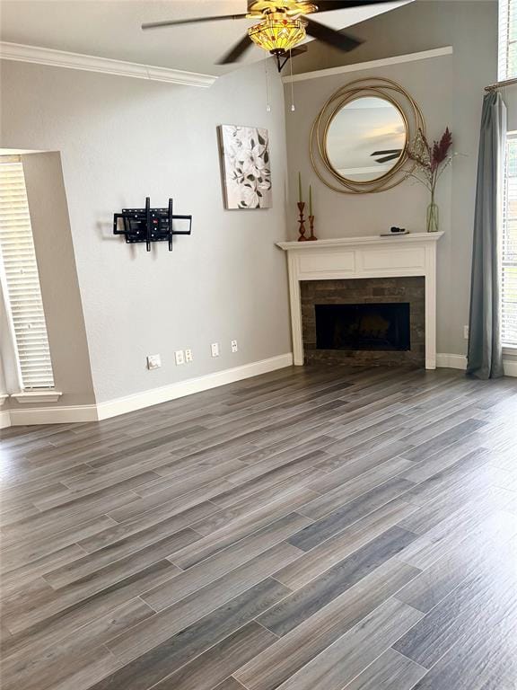14333 Preston Road # 806, Dallas TX 75254 - Photo 4
