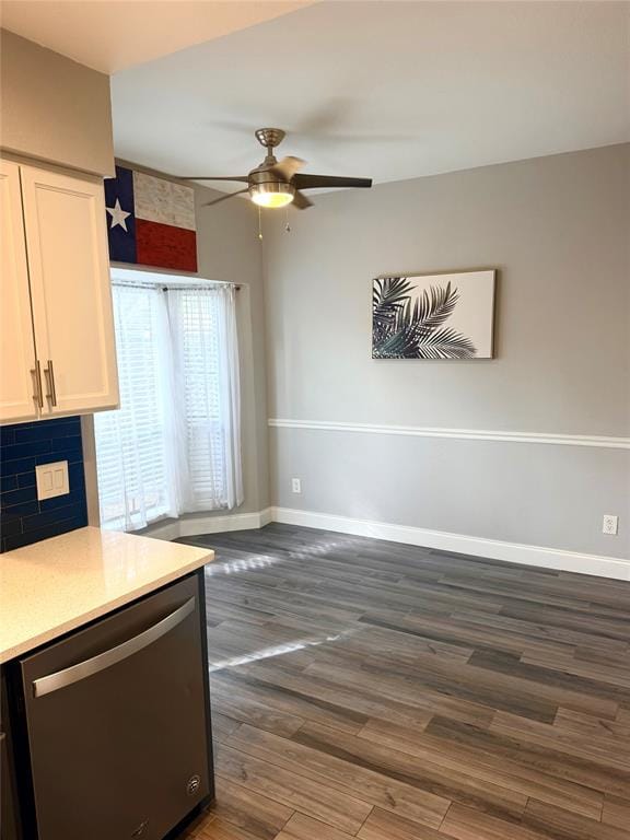 14333 Preston Road # 806, Dallas TX 75254 - Photo 8