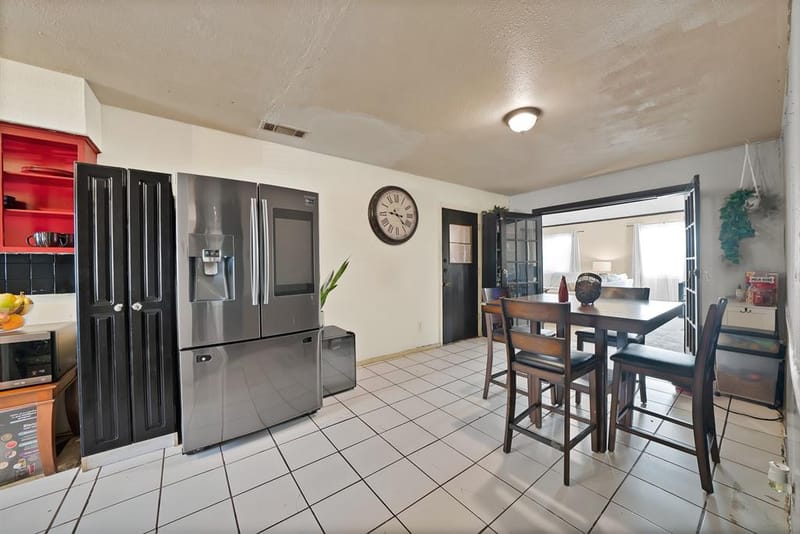 1258 Hidden Valley Drive, Dallas TX 75241 - Photo 16