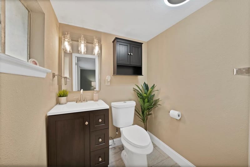 1258 Hidden Valley Drive, Dallas TX 75241 - Photo 12