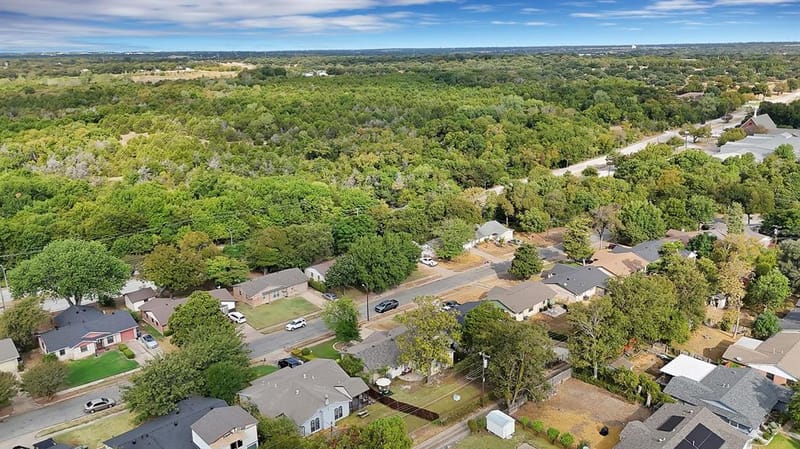1258 Hidden Valley Drive, Dallas TX 75241 - Photo 20