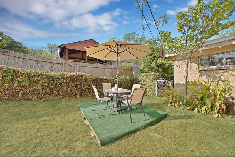 1258 Hidden Valley Drive, Dallas TX 75241 - Photo 18