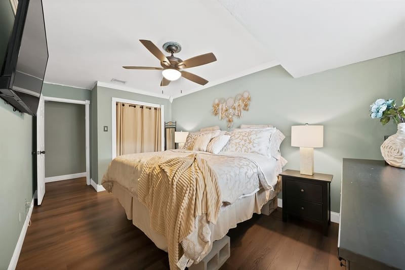 1258 Hidden Valley Drive, Dallas TX 75241 - Photo 11