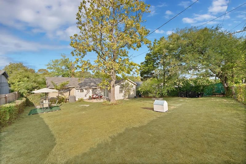 1258 Hidden Valley Drive, Dallas TX 75241 - Photo 19