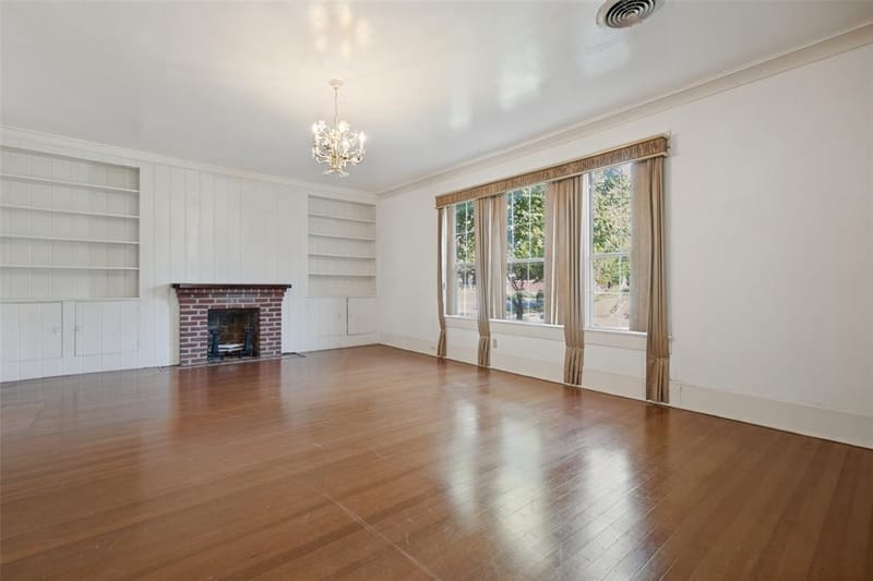 5906 Palo Pinto Avenue, Dallas TX 75206 - Photo 6