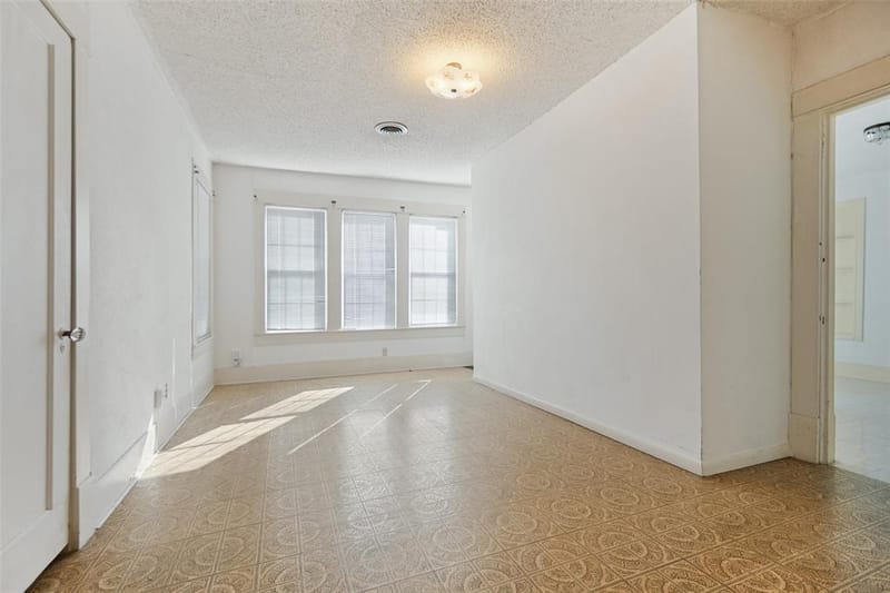 5906 Palo Pinto Avenue, Dallas TX 75206 - Photo 17