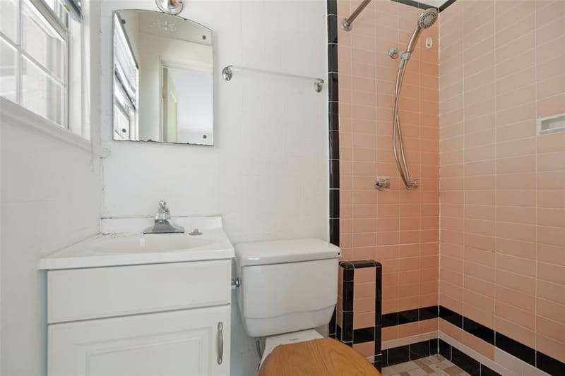 5906 Palo Pinto Avenue, Dallas TX 75206 - Photo 22