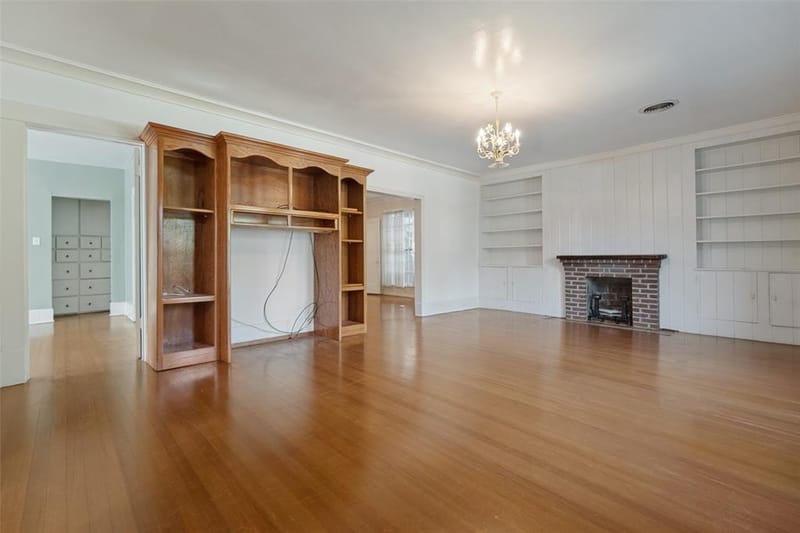 5906 Palo Pinto Avenue, Dallas TX 75206 - Photo 7