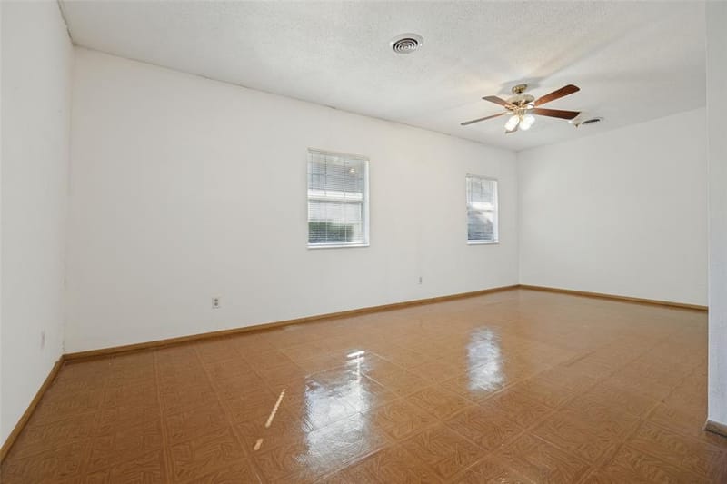 5906 Palo Pinto Avenue, Dallas TX 75206 - Photo 3