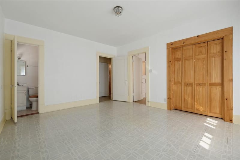 5906 Palo Pinto Avenue, Dallas TX 75206 - Photo 20