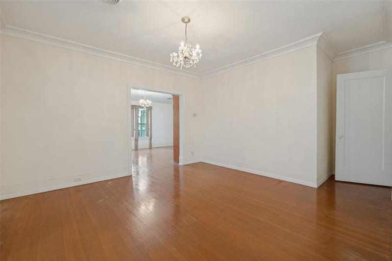 5906 Palo Pinto Avenue, Dallas TX 75206 - Photo 10